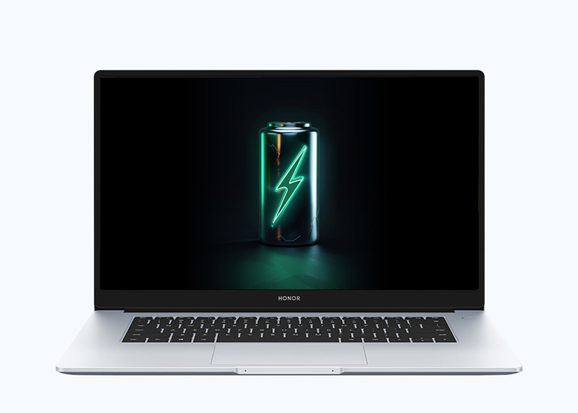 How To Check Battery Health in Laptop: A Comprehensive Guide 