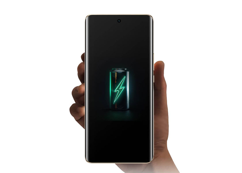 Phone Battery Care: Essential Tips on How to Take Care of Phone Battery 