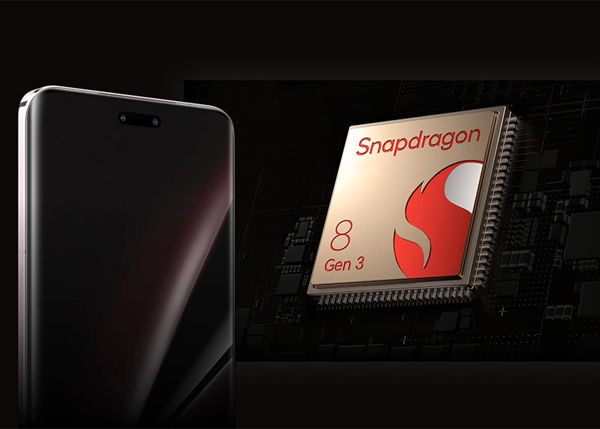 What Is a Phone Chipset and How Does It Drive Your Device?