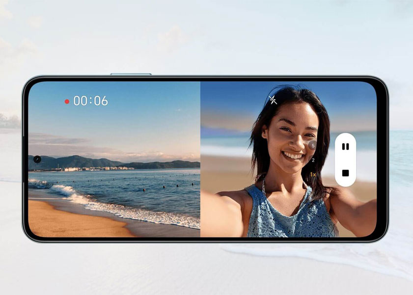What Is the Best Traveling App? 