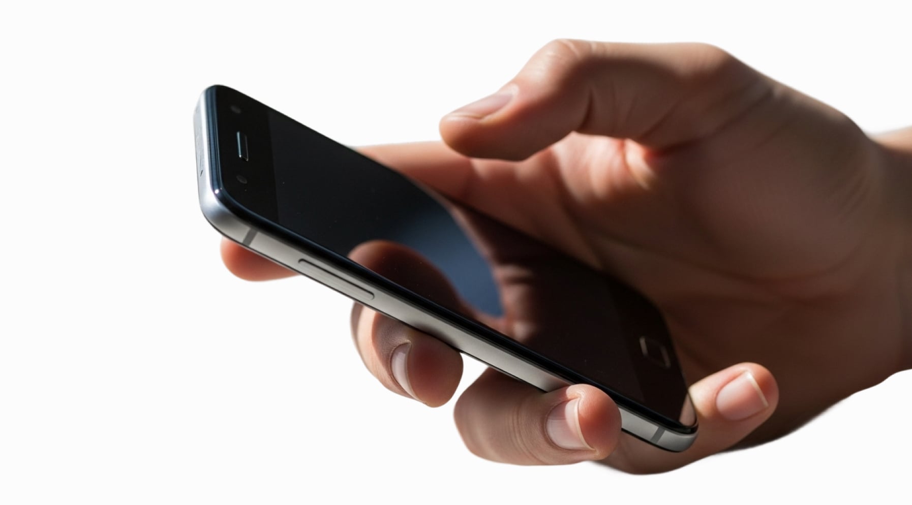 Best Small Size Android Phone: Top Picks for 2025 You’ll Love