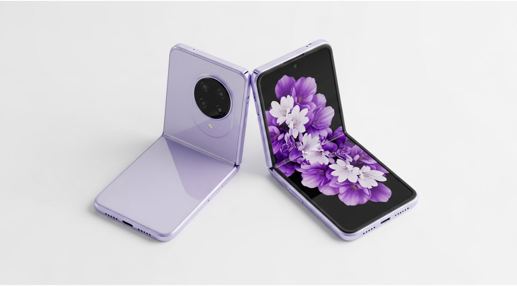 Flip Phone New in 2025: Is It Time to Make the Switch