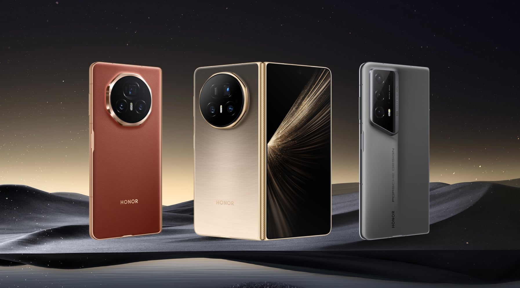 Foldable Phone Prices in 2025: A Complete Guide