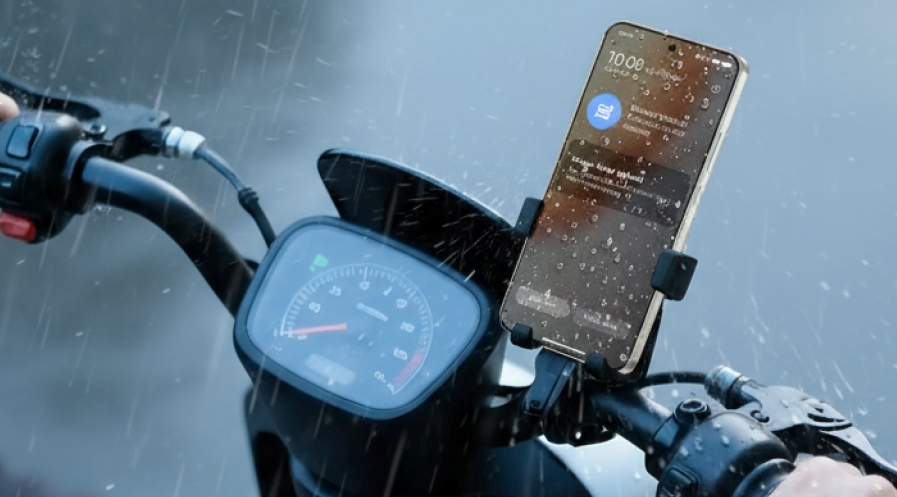 How To Waterproof Your Phone: 2025 Guide