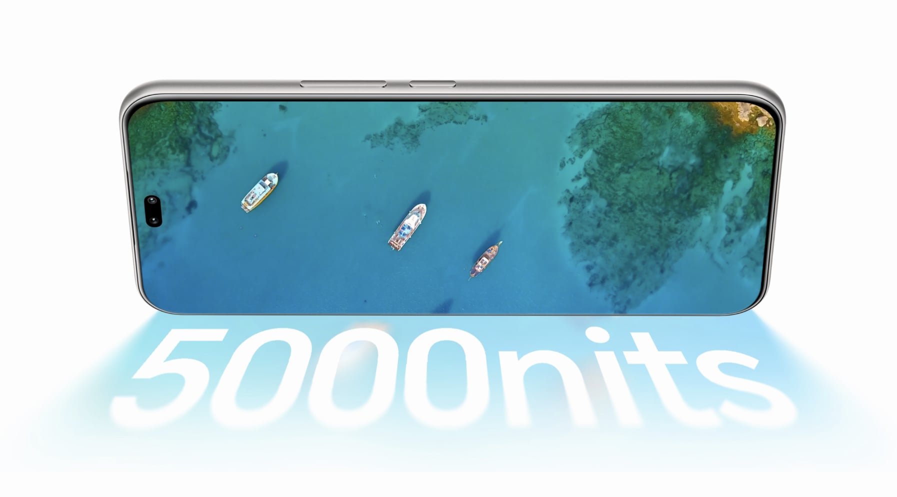 How to Measure Phone Screen Size: Pick the Right Display