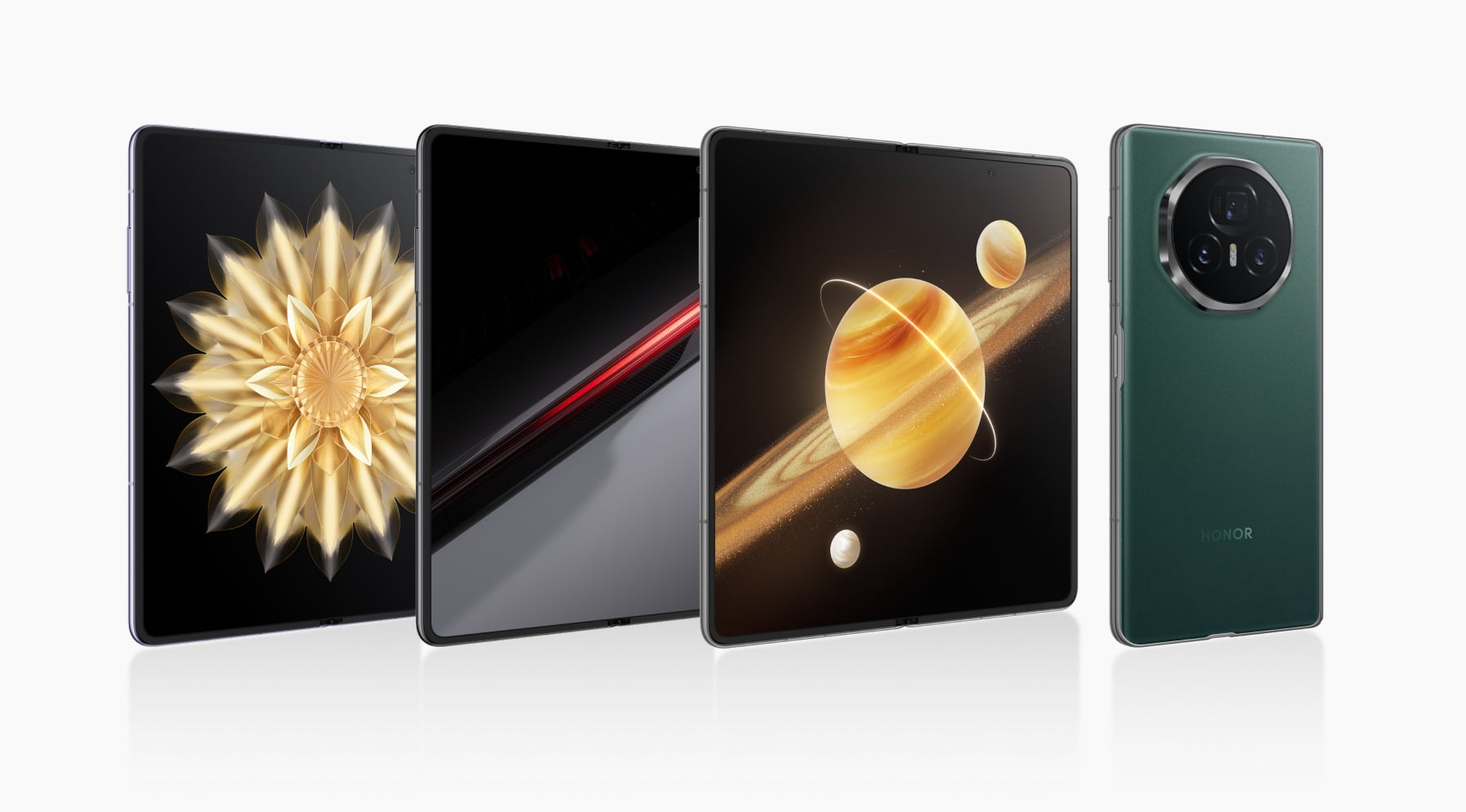 Best Large Screen Phones 2025: Massive Displays, Massive Power