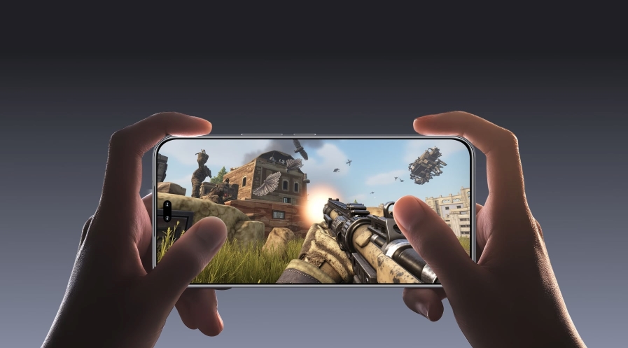 Phone Screen Resolution Explained: Find Your Perfect Match