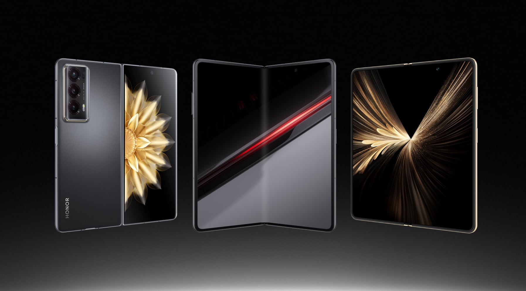 Touch Screen Flip Phone: All You Need to Know