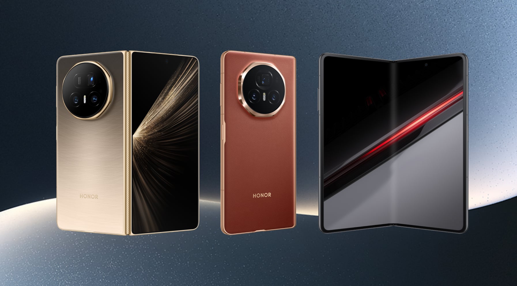 Is a Foldable Phone Right for You? Read Before Buying