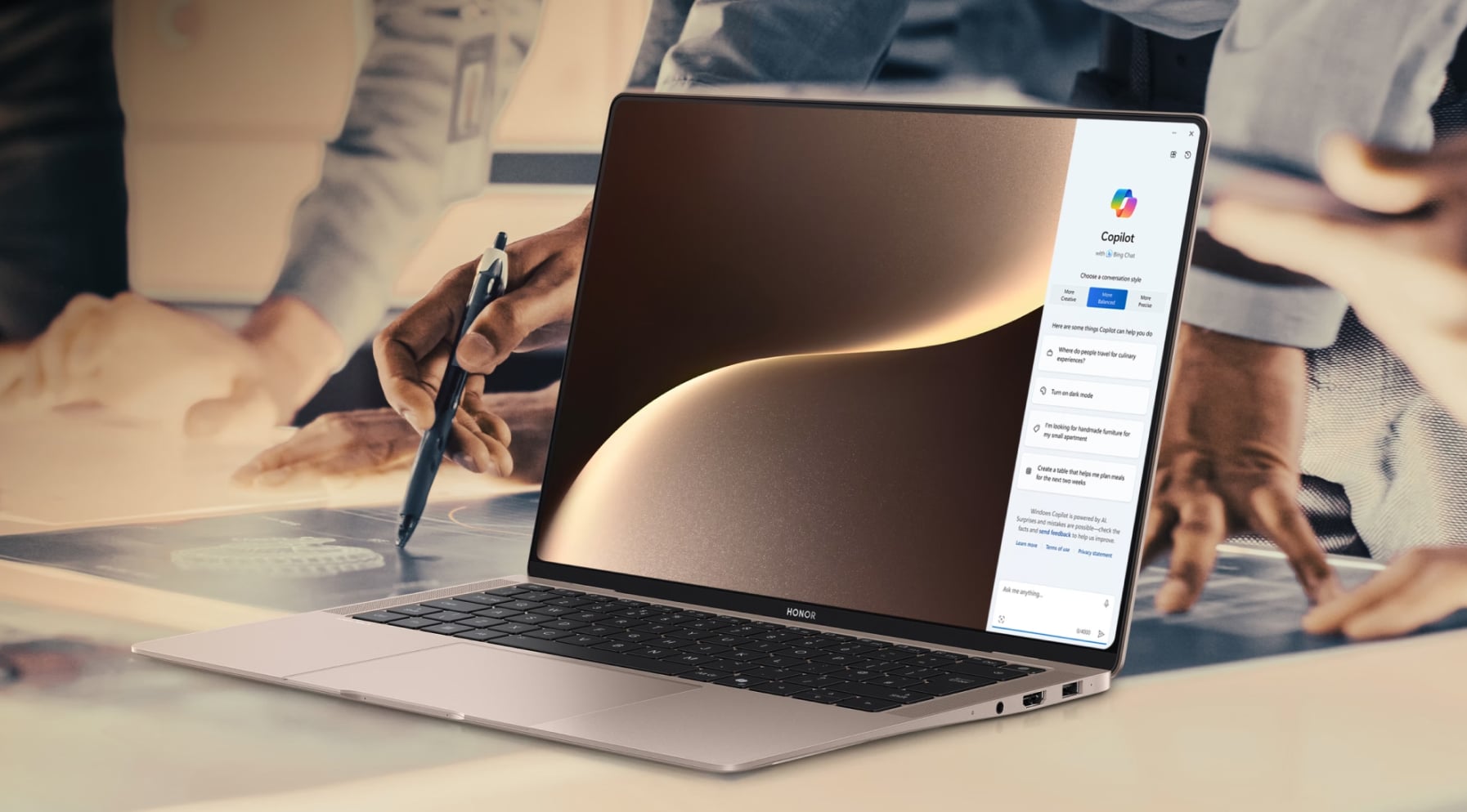 Best Touch Screen Laptop Picks That Are Actually Worth It