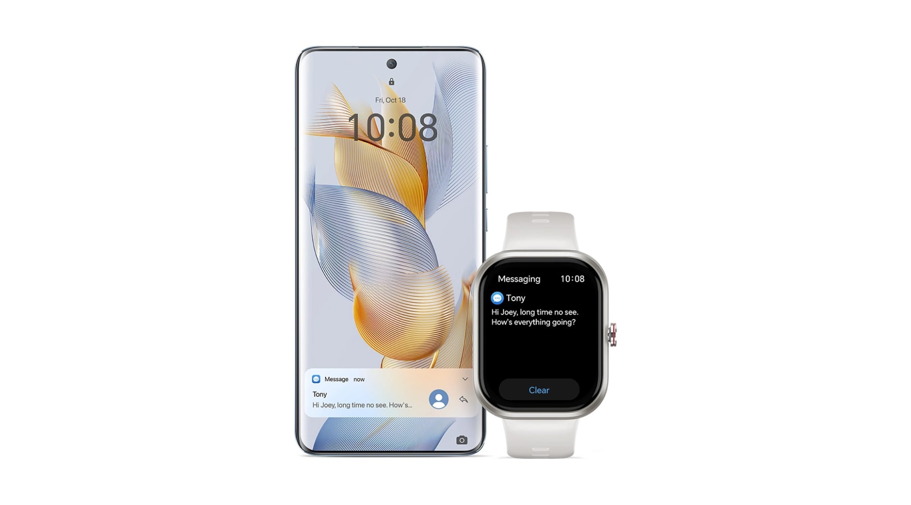 How to Connect Bluetooth to Phone Smoothly: Simple Steps & Tips