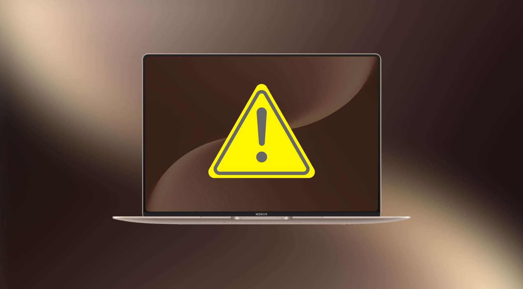 How to Fix Laptop Touch Screen: Troubleshooting Guide