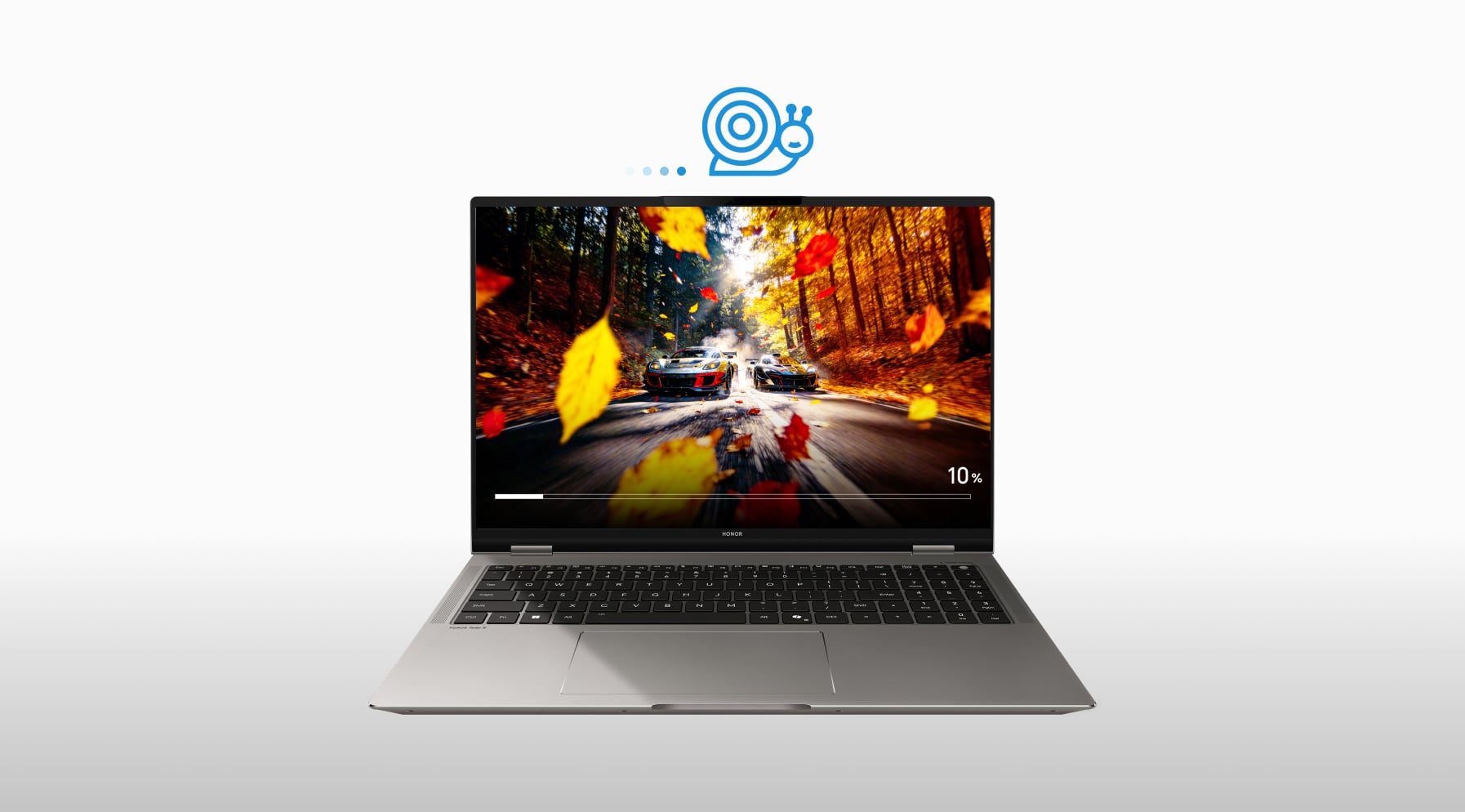 How to Make Laptop Run Faster for Gaming (Ultimate Guide)