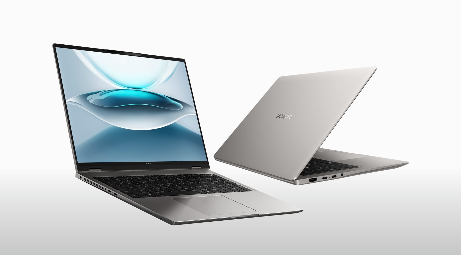 Recommended Gaming Laptop Specifications: What to Look For 2026