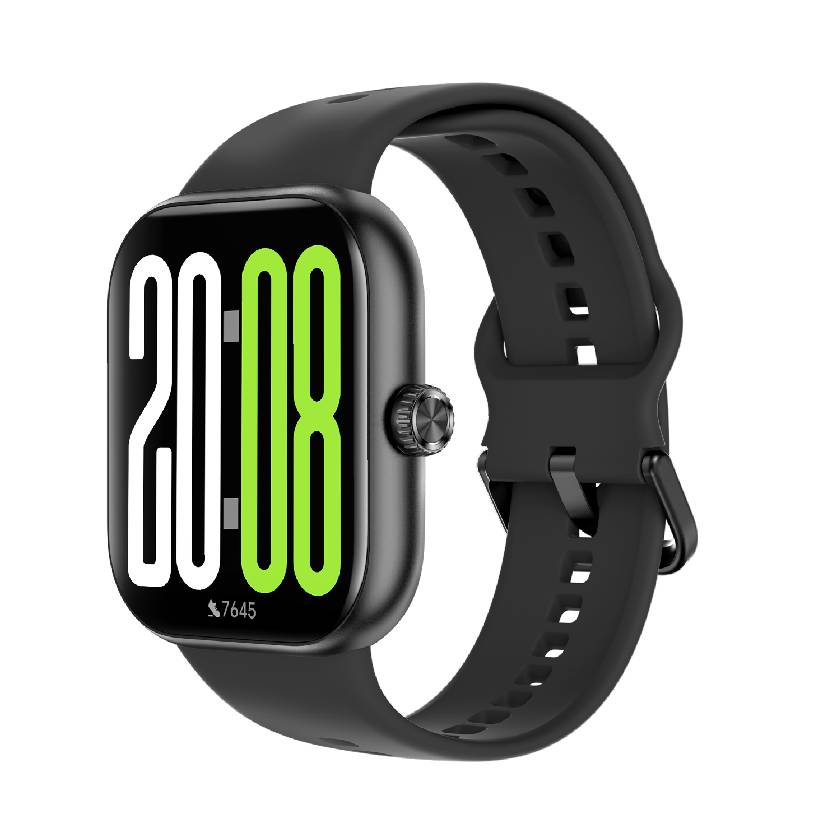 HONOR Magic8 Lite Bundle GWP