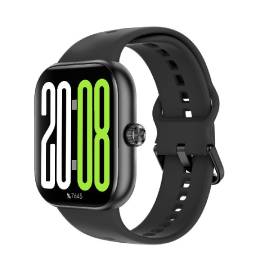 HONOR Magic8 Lite Bundle GWP