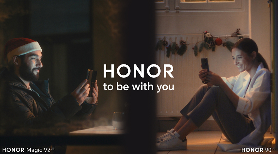 Celebrates the Unsung Heroes of Christmas