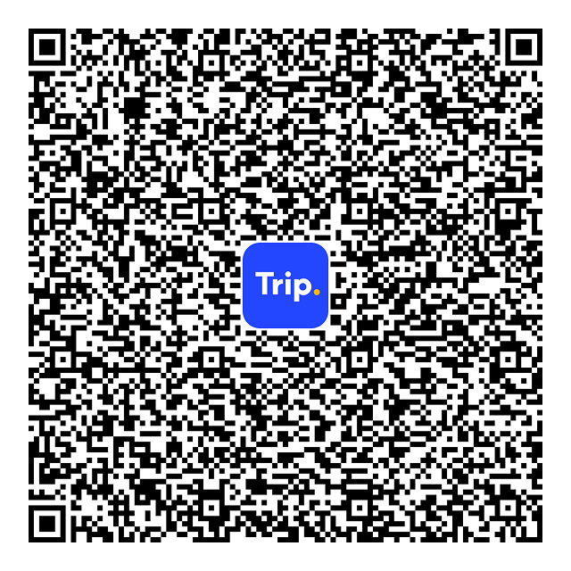 Download Trip.com to get the welcome package (for all new trip.com users)