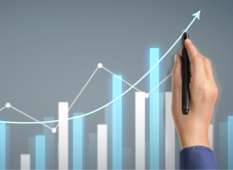 HONOR Bucks Market Trends with Fast Overseas Expansion