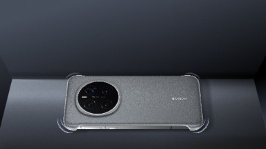 Comprehensive Four-Corner Protection