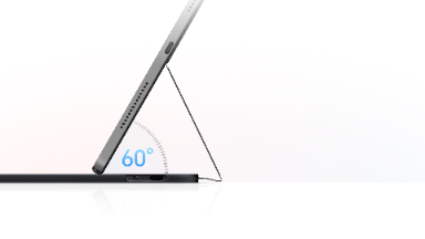 HONOR Pad 10 Smart Bluetooth Keyboard