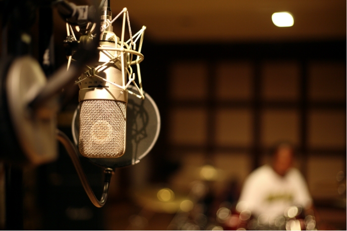 EQ Sound Effect Immersive Elysium of the Music