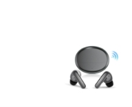 Bluetooth® 5.4 Technology