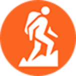  109-Types of Sports Logs  Workout Together Never Alone 5