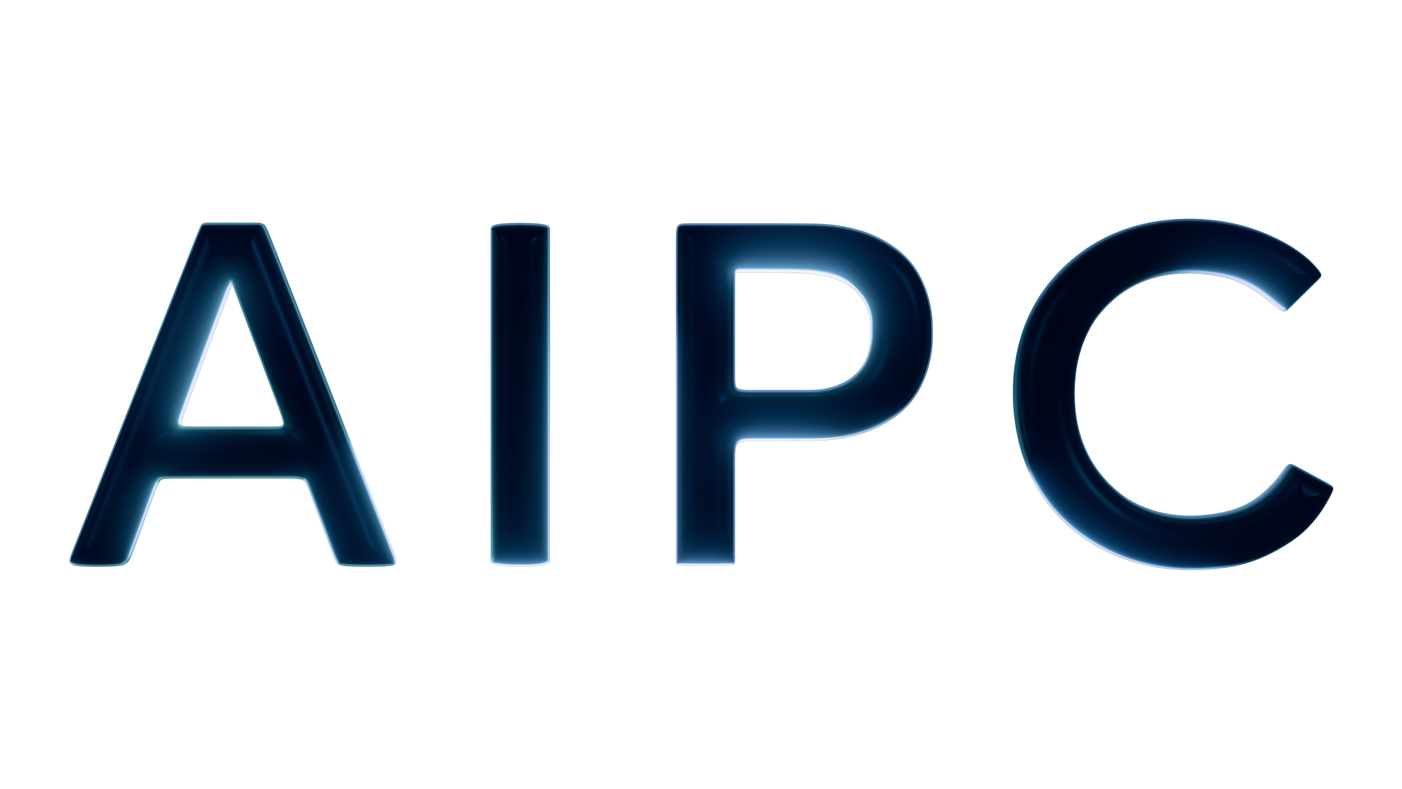 AI-Powered, Seamless Cross-Device Efficiency. 3