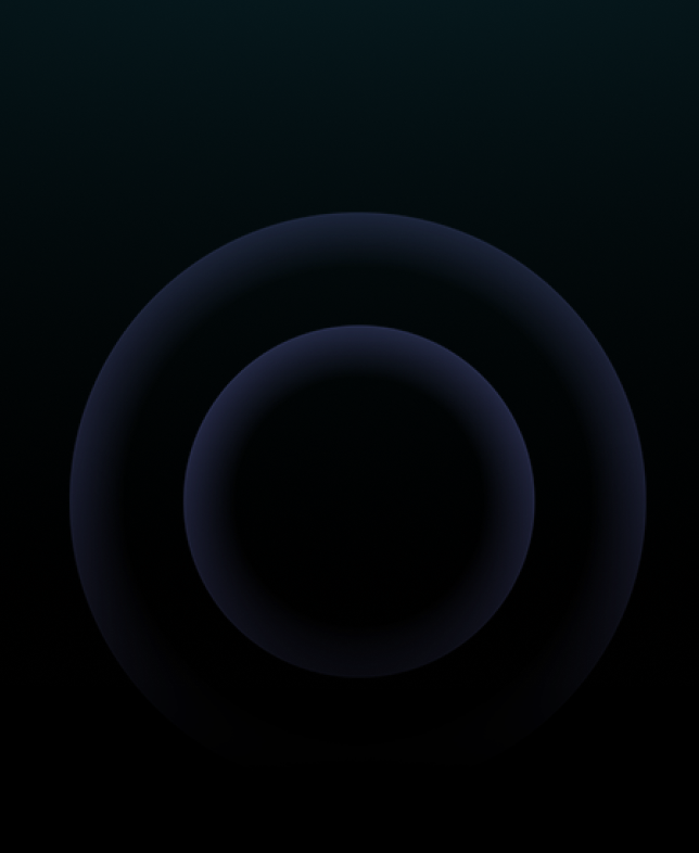 HONOR MagicBook Pro 14 - Smart Triple Antenna for Maximum Coverage