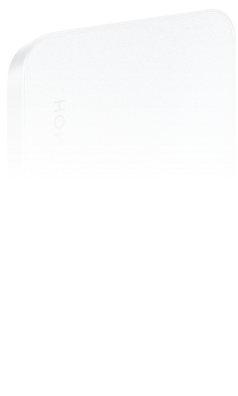 Like a Feather in your Palm-5