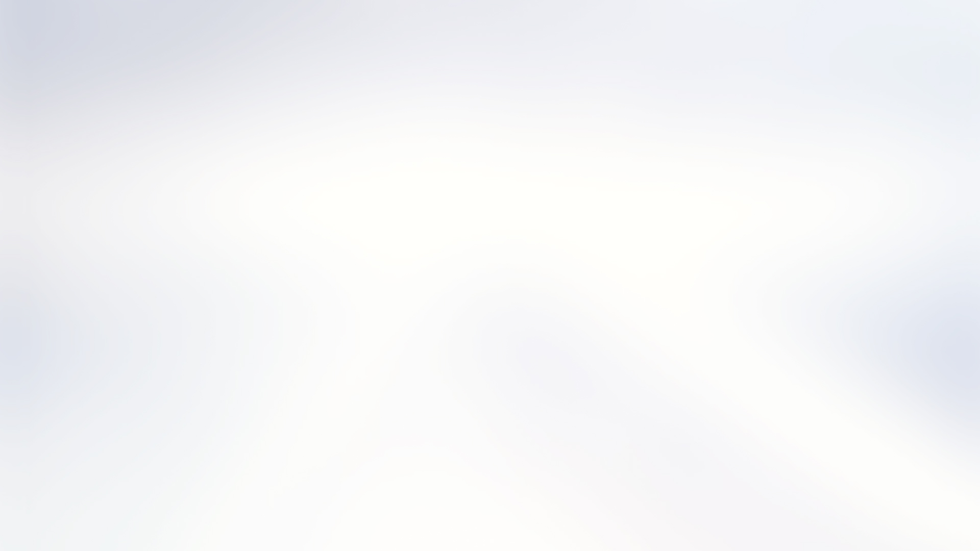 Recommended by Global Top Medias