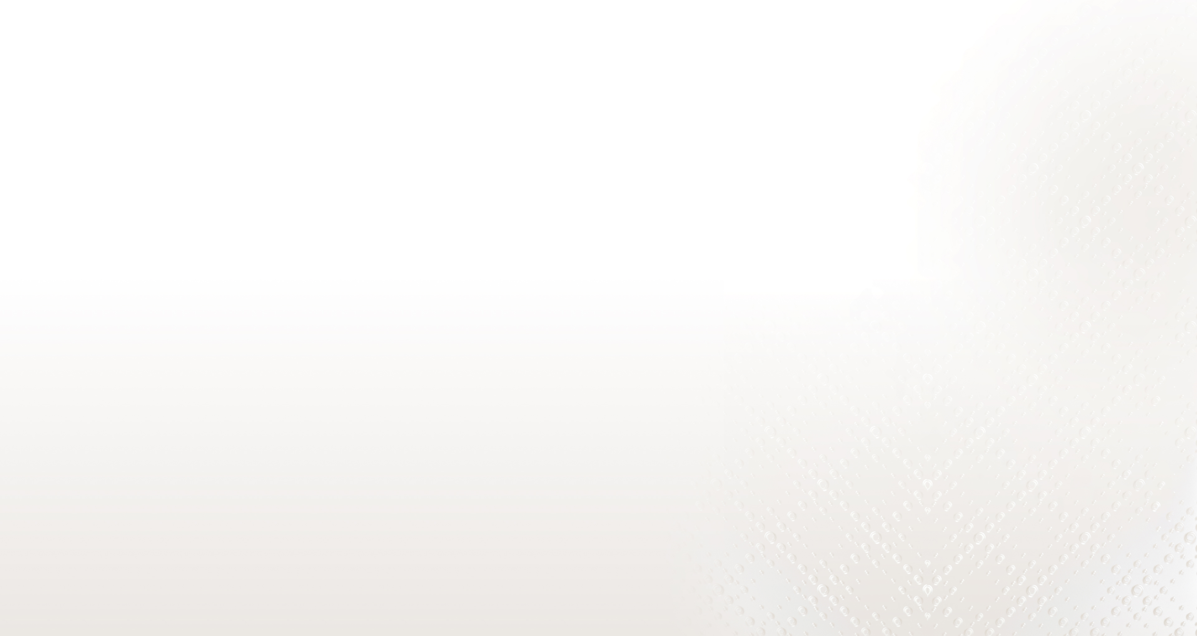 HONOR 90 Rear Camera