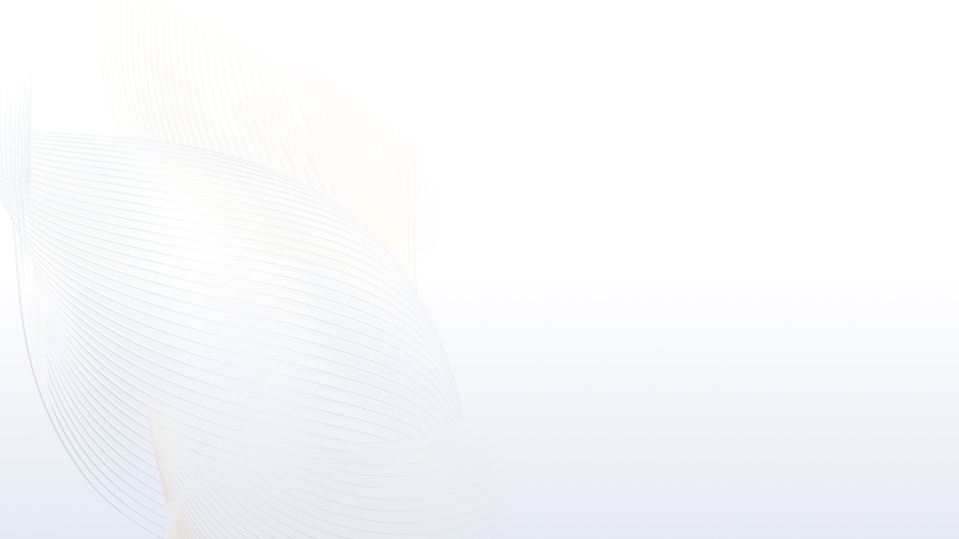 HONOR 90 Front Camera