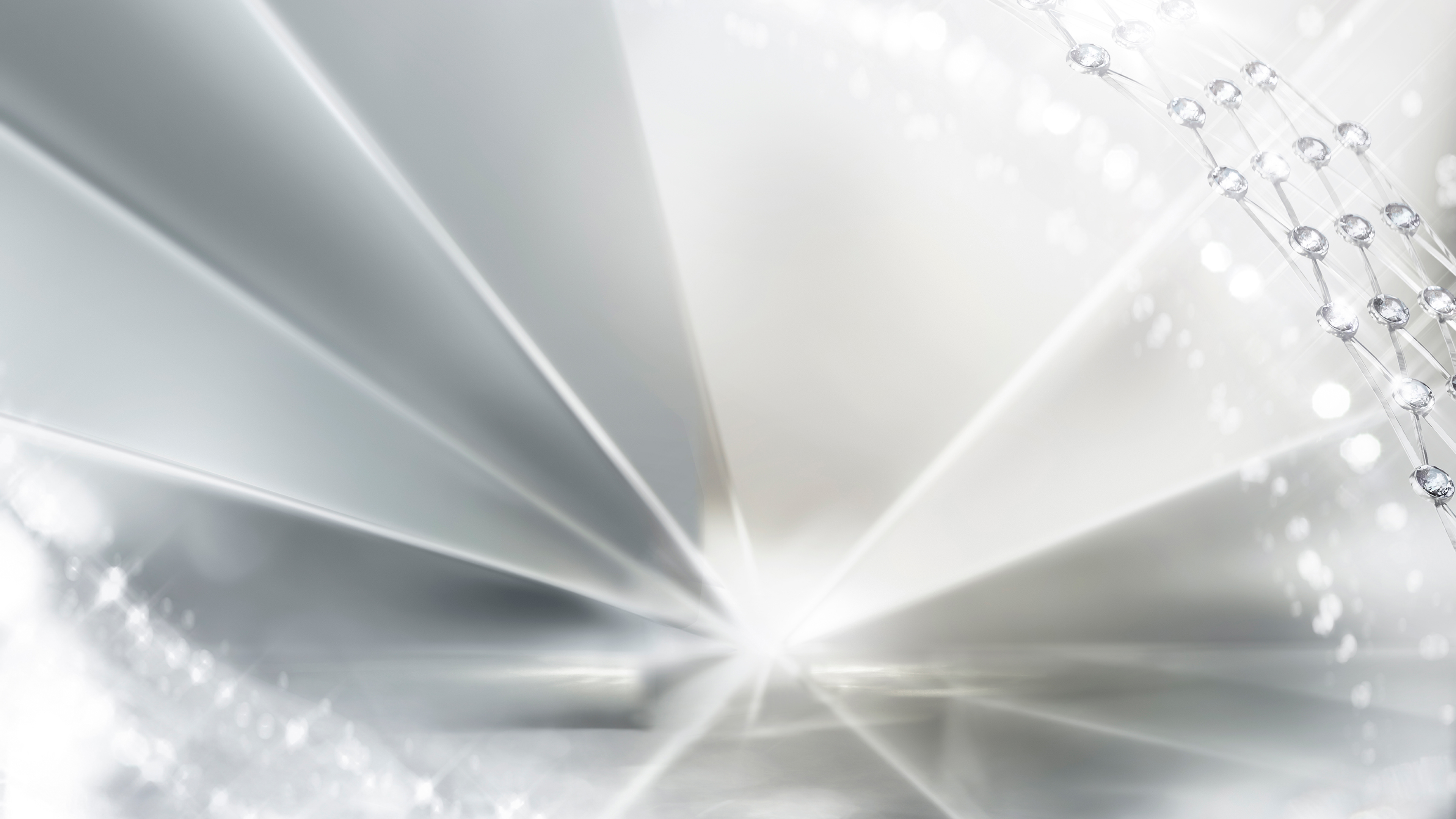 HONOR 90 Diamond Silver