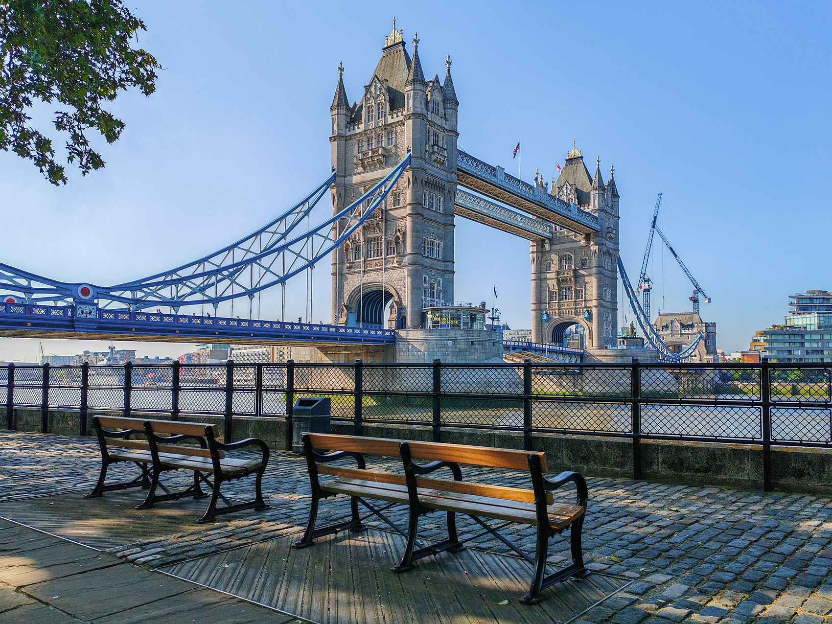 HONOR 90 Brilliant Even for Backlighting Shooting.