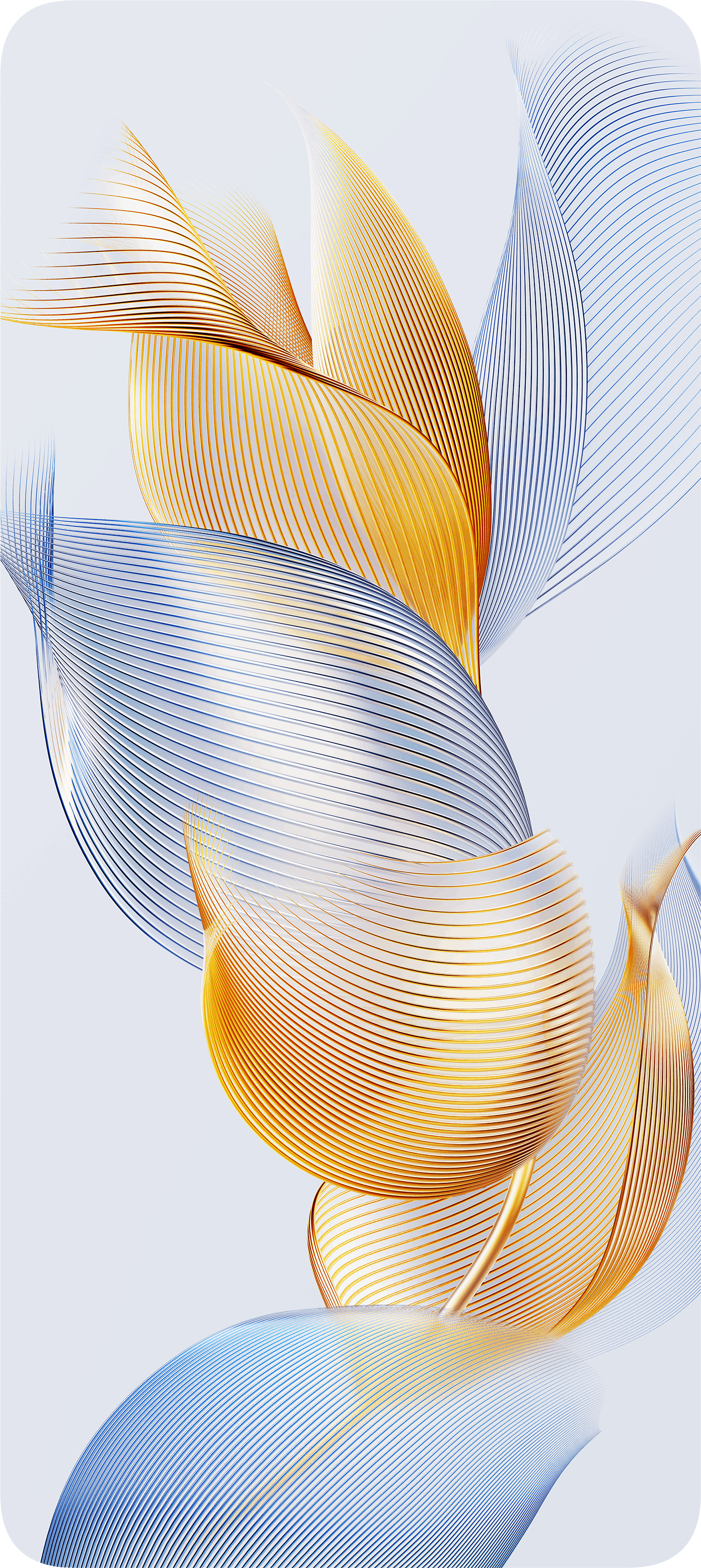 HONOR 90 Risk-free Dimming