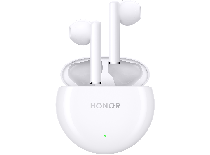 HONOR Earbuds X5