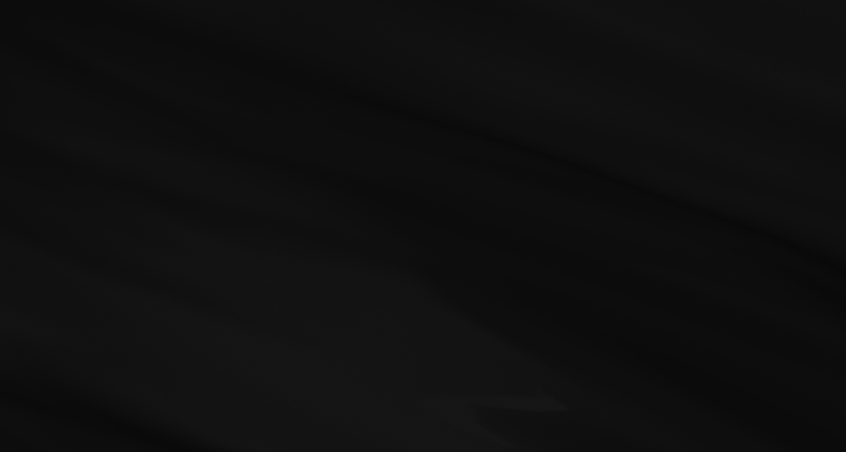 Large-frame Main Camera, Exceptional As Always 1