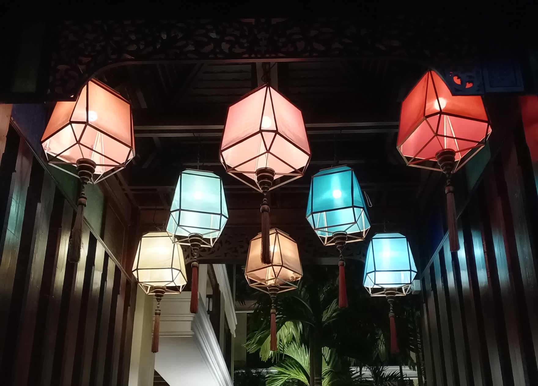 50MP HD Images For the Wonderful Moment 3