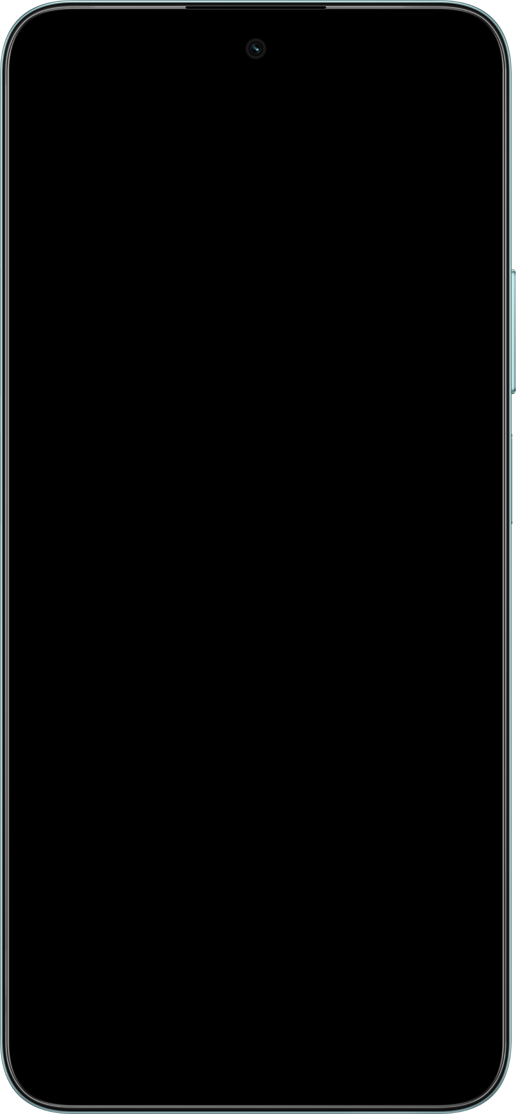 6GB+128GB Extra Large Storage 10
