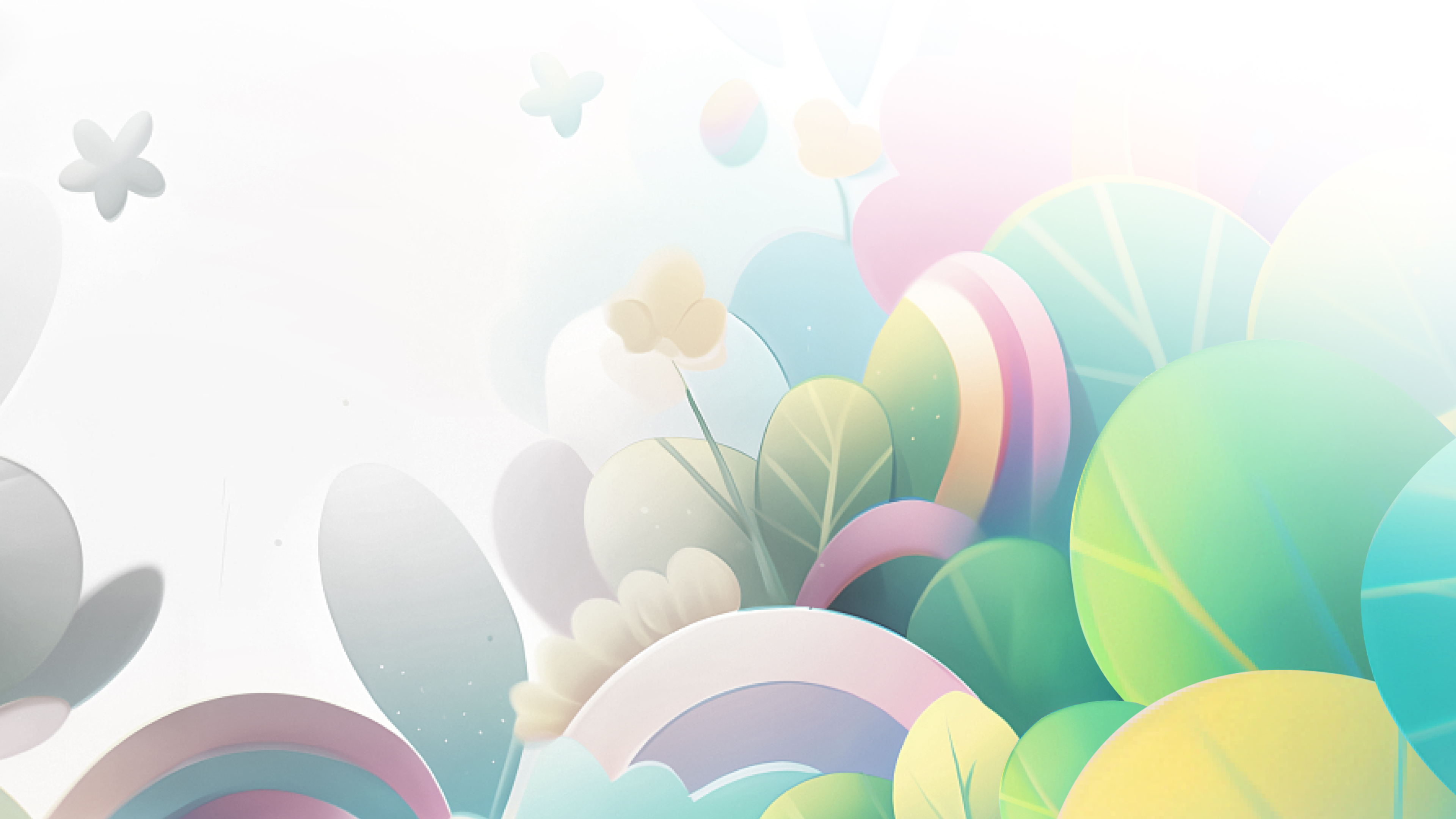 Smart Screen, Perfect for Fun and Learning! 1