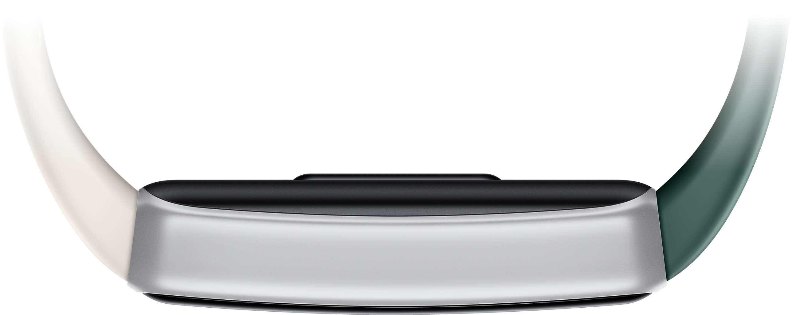 Fashion meets Premium Craftsmanship 1