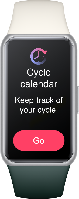 Long-lasting Companion in Ultimate Health Management 3