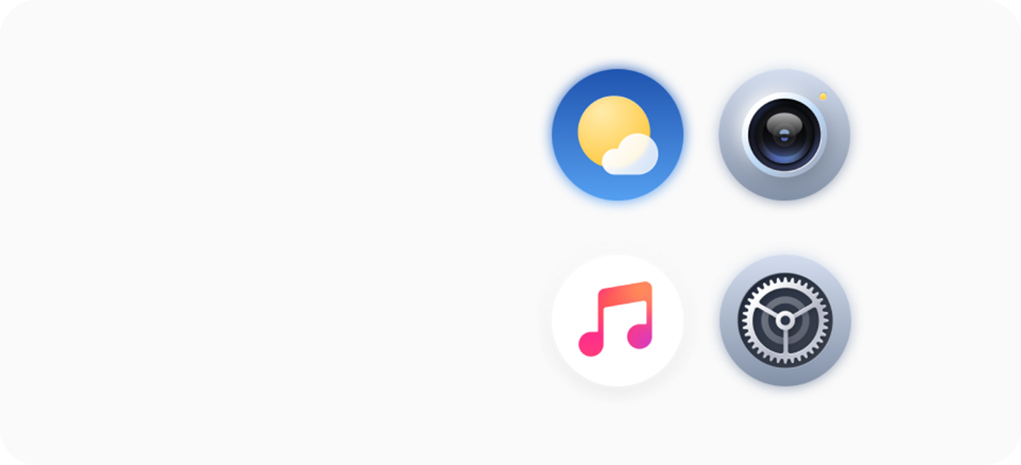 HONOR Band 9 Convenient Features for an Easy Life