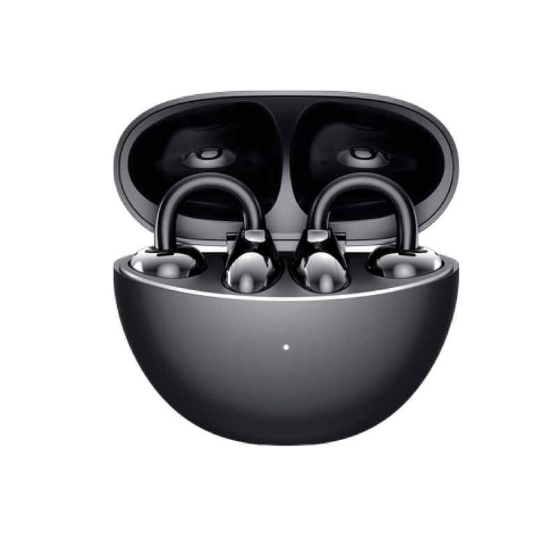 HONOR CHOICE Earbuds Clip