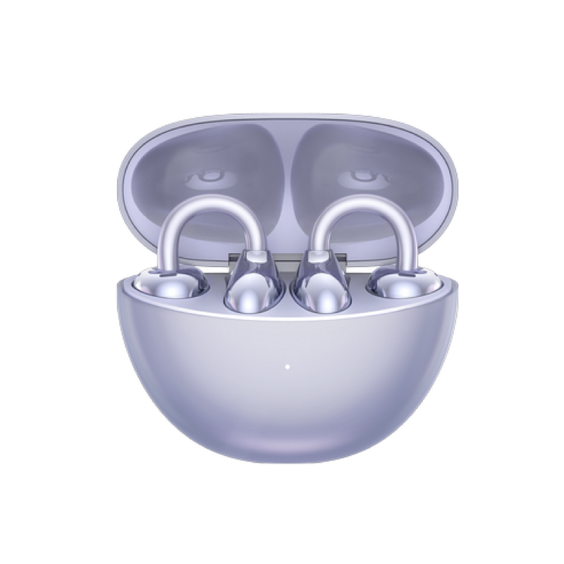 HONOR CHOICE Earbuds Clip