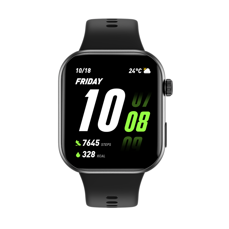 HONOR CHOICE Watch 2i