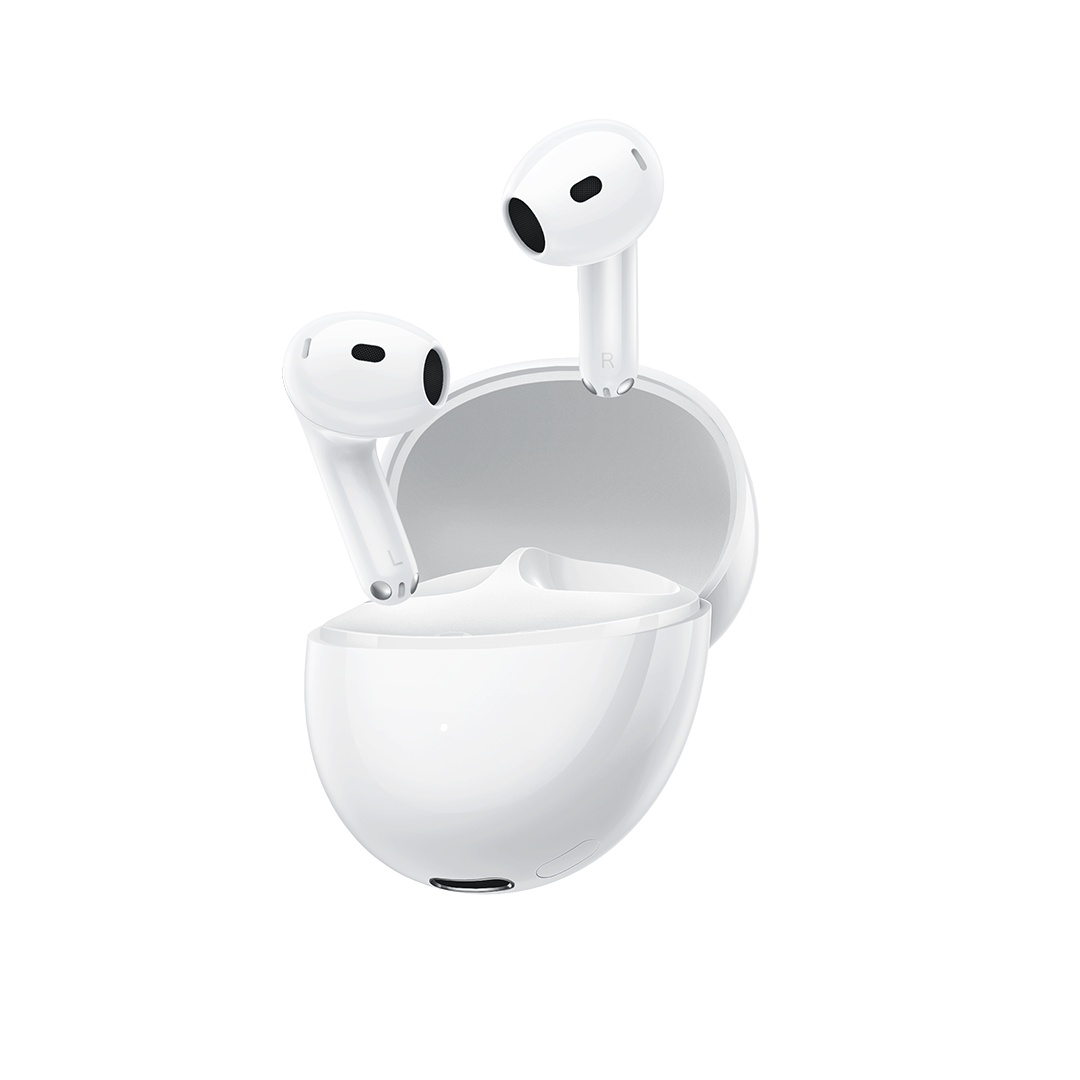 HONOR CHOICE Earbuds S7