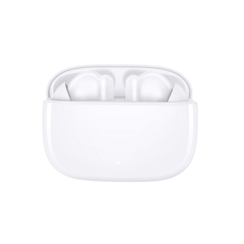 HONOR CHOICE LCHSE Earbuds X7i